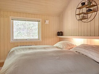 Ferienhaus Sommerodde  16