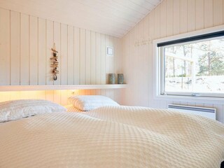 Ferienhaus Sommerodde  9