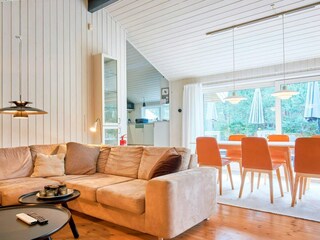 Ferienhaus Sommerodde  19