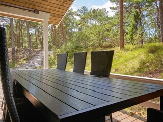 Ferienhaus Sommerodde  17