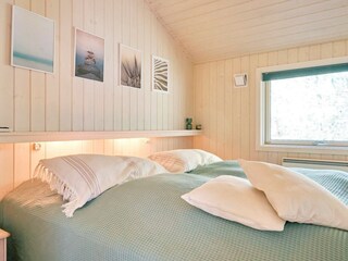 Ferienhaus Sommerodde  23