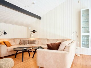 Ferienhaus Sommerodde  24