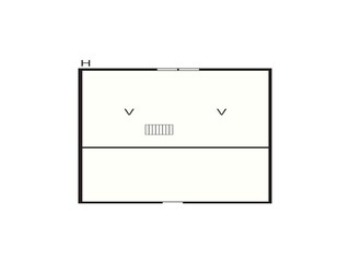 Ferienhaus Sommerodde Grundriss 29