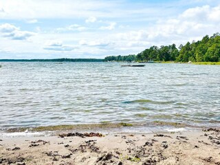 Vakantiehuis Rävsnäs  10