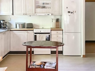 Ferienhaus Rävsnäs  16