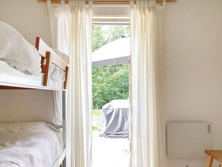 Vakantiehuis Rävsnäs  14