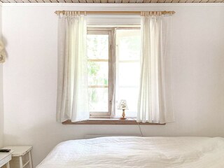 Vakantiehuis Rävsnäs  18