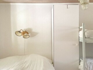 Ferienhaus Rävsnäs  25