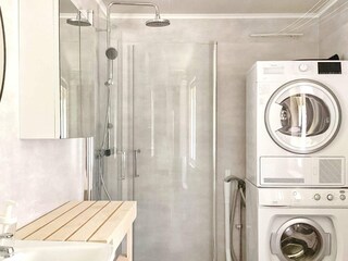 Ferienhaus Rävsnäs  23