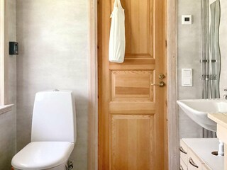 Vakantiehuis Rävsnäs  21