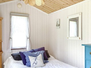 Vakantiehuis Rävsnäs  22