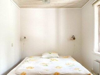 Vakantiehuis Rävsnäs  24