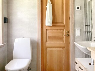 Ferienhaus Rävsnäs  13