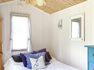 Vakantiehuis Rävsnäs  25