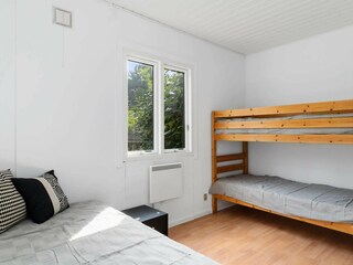 Maison de vacances Tisvildeleje  37