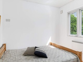 Maison de vacances Tisvildeleje  38