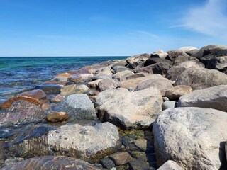 Vakantiehuis Tisvildeleje  14