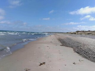 Maison de vacances Tisvildeleje  45