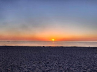 Ferienhaus Tisvildeleje  47