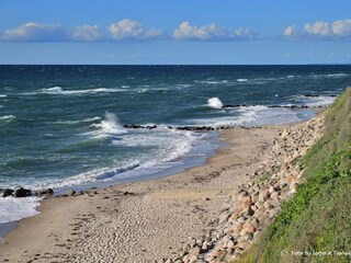 Ferienhaus Tisvildeleje  42