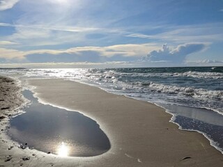 Casa per le vacanze Tisvildeleje  17