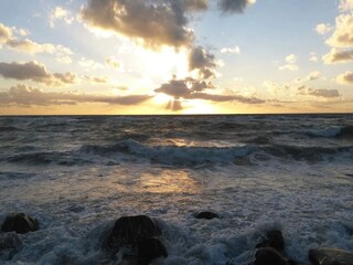 Ferienhaus Tisvildeleje  18