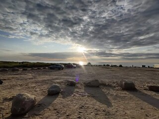 Maison de vacances Tisvildeleje  32