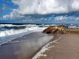 Casa per le vacanze Tisvildeleje  19