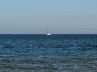 Ferienhaus Tisvildeleje  43