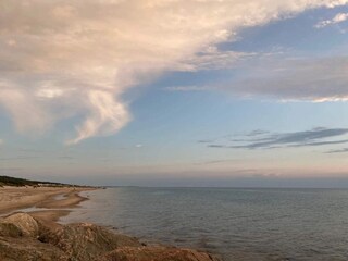 Casa per le vacanze Tisvildeleje  20
