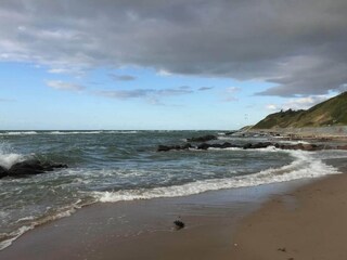 Ferienhaus Tisvildeleje  34