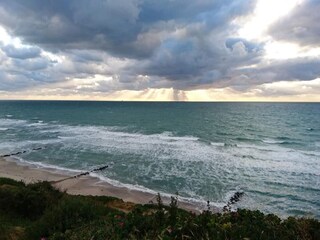 Casa per le vacanze Tisvildeleje  30