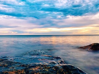 Casa per le vacanze Tisvildeleje  21