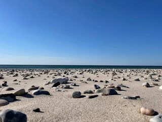 Ferienhaus Tisvildeleje  35