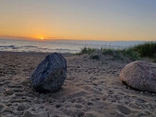 Vakantiehuis Tisvildeleje  38