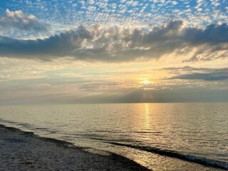 Maison de vacances Tisvildeleje  22