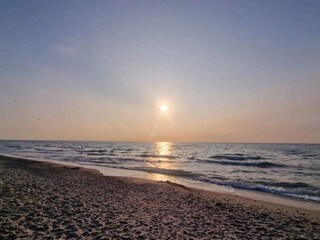 Ferienhaus Tisvildeleje  23