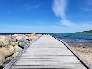 Vakantiehuis Tisvildeleje  24