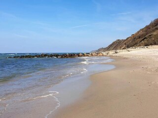 Casa per le vacanze Tisvildeleje  38