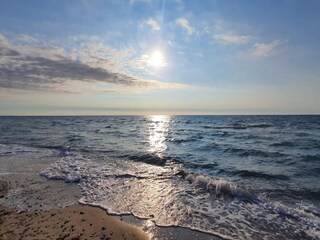 Maison de vacances Tisvildeleje  25