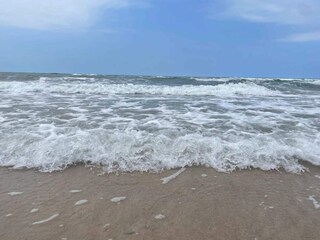 Maison de vacances Tisvildeleje  43