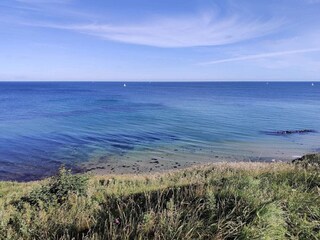 Casa per le vacanze Tisvildeleje  41
