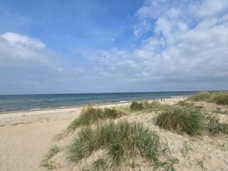 Vakantiehuis Tisvildeleje  36