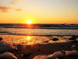 Maison de vacances Tisvildeleje  44