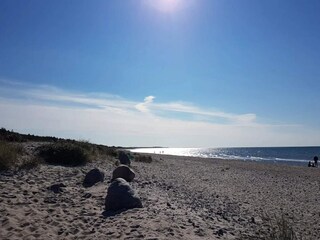 Maison de vacances Tisvildeleje  50