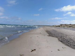 Vakantiehuis Tisvildeleje  49