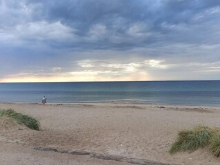 Ferienhaus Tisvildeleje  50