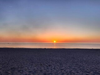 Maison de vacances Tisvildeleje  49