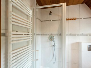 Holiday house Malmedy Features 10