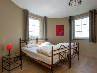 Holiday house Malmedy Features 22